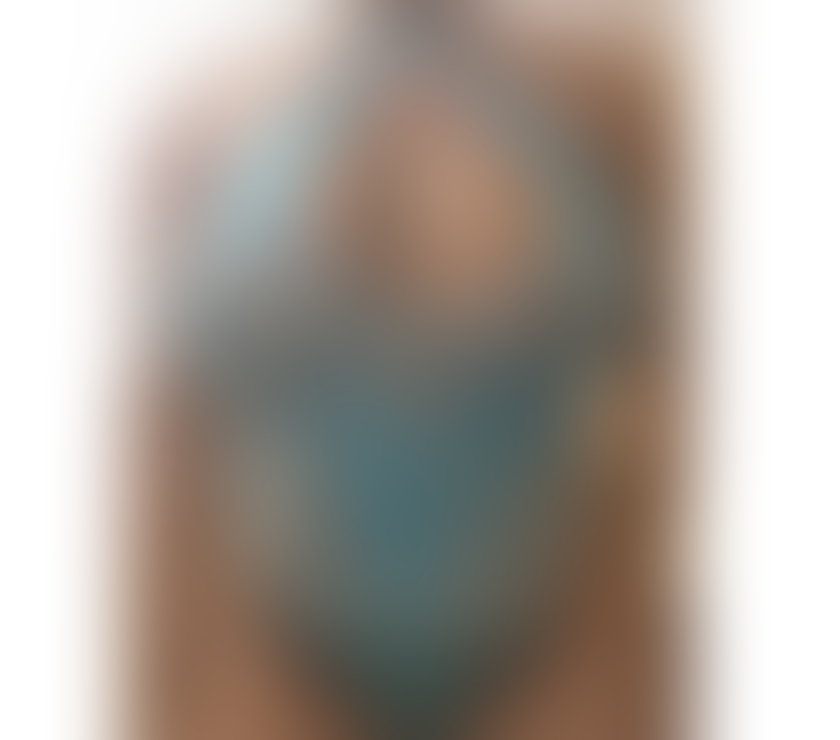 Escorts Derbyshire Derby - Photos for Curvaceous ebony|🍑|pleasure 💦|Derby|No rush